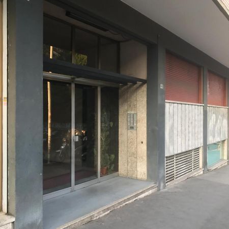B&B Roma 474 Extérieur photo